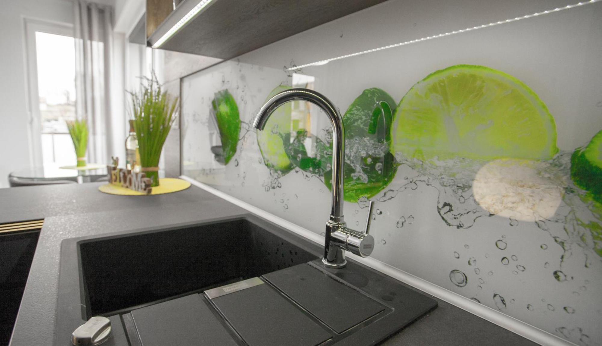 Apartament W Cieplicach Jelenia Góra Eksteriør billede