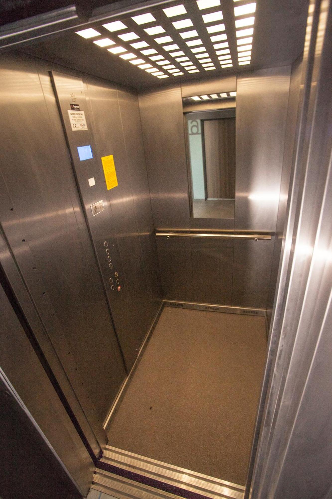 Apartament W Cieplicach Jelenia Góra Eksteriør billede